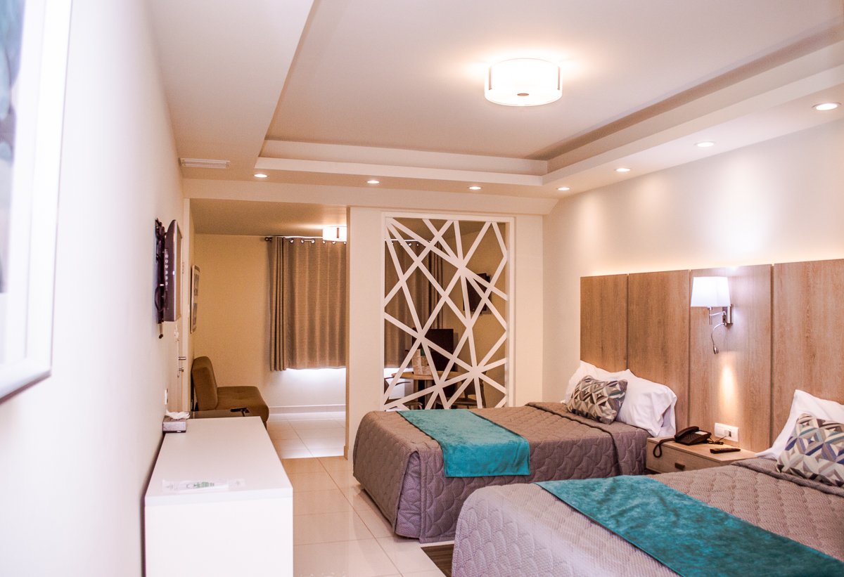 HABITACIONES LA SIESTA-1-6
