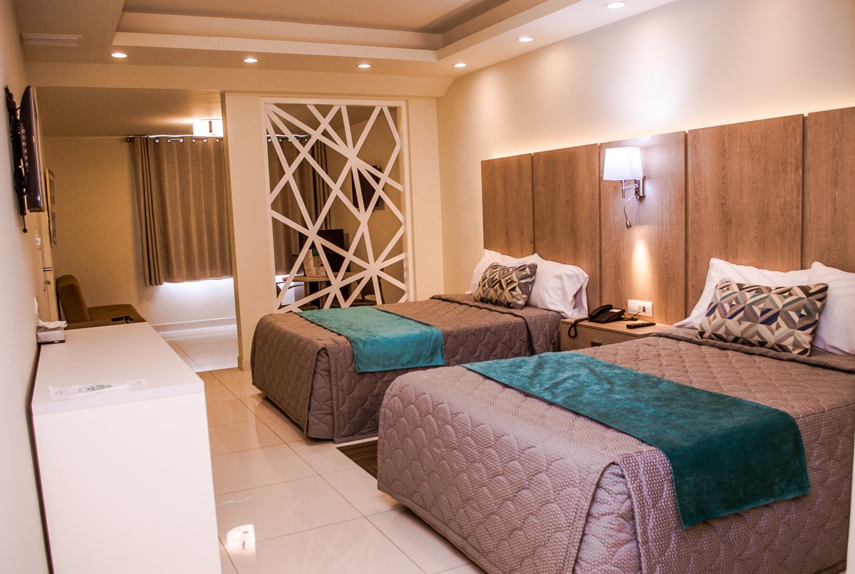 HABITACIONES LA SIESTA-1-8