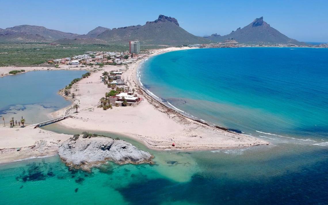 San Carlos